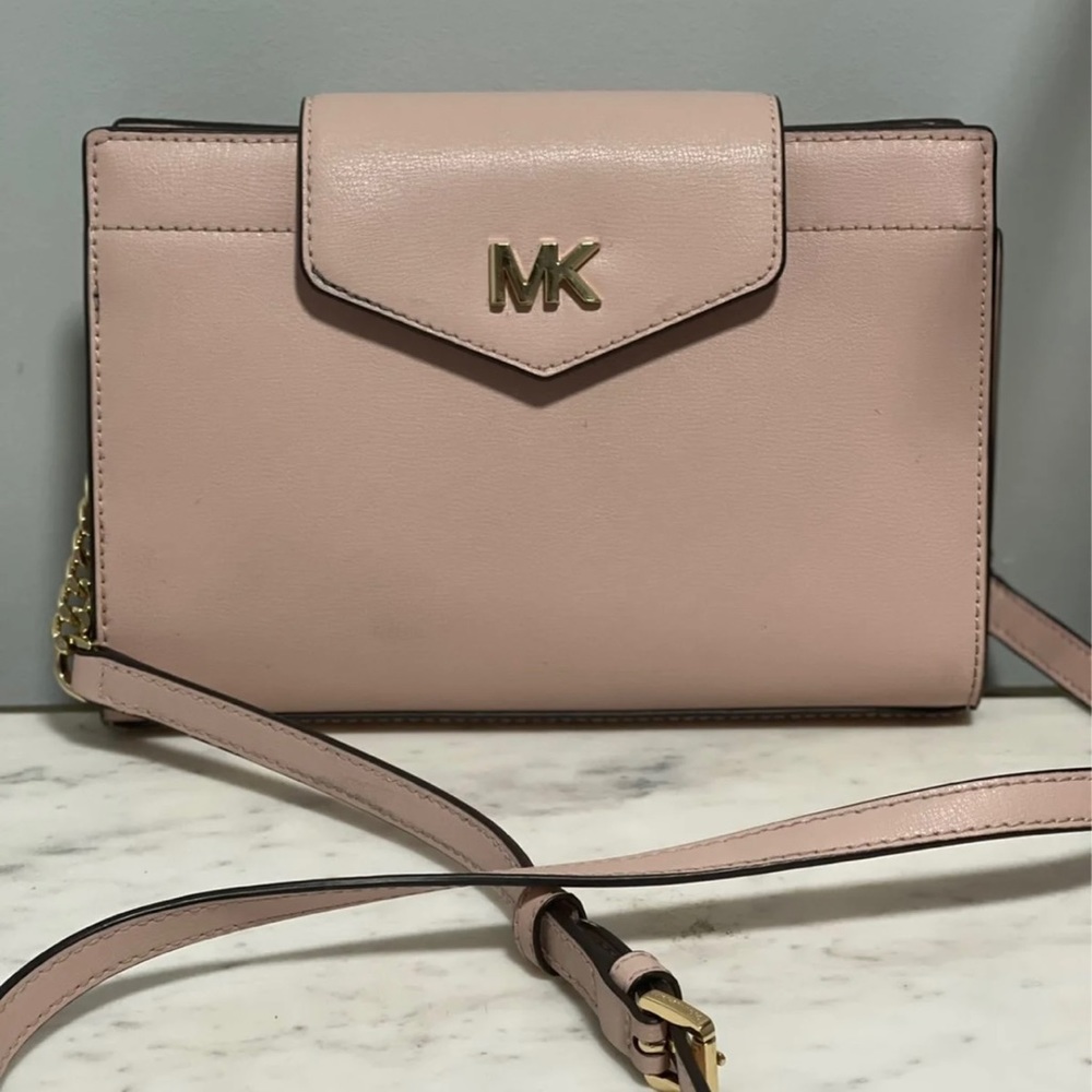 Michael Kors Crossbody